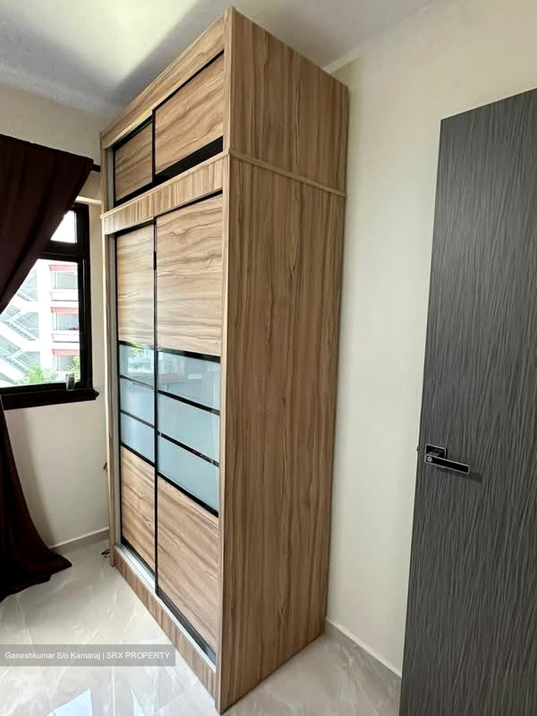 Blk 690A Choa Chu Kang Crescent (Choa Chu Kang), HDB 4 Rooms #567700971